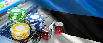 Как войти на сайт Casino Punch